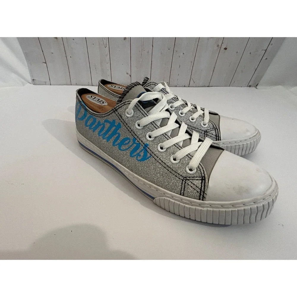Foco sneakers carolina
